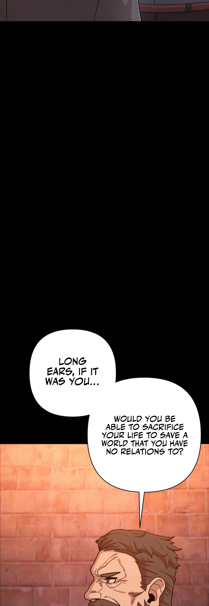 Page 20 of Chapter 43