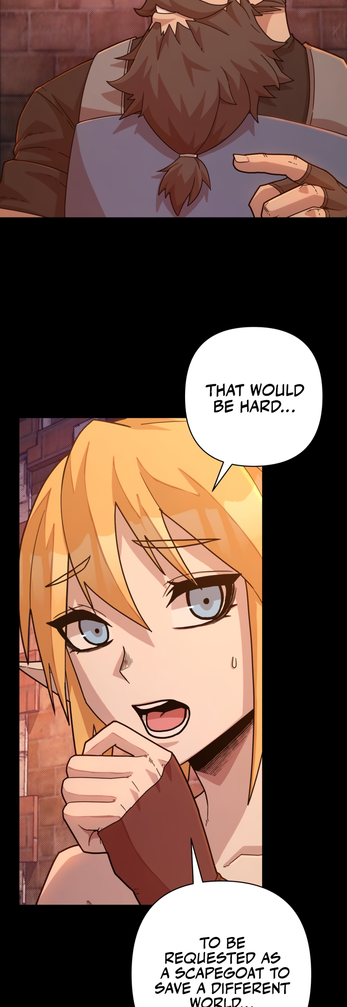 Page 21 of Chapter 43