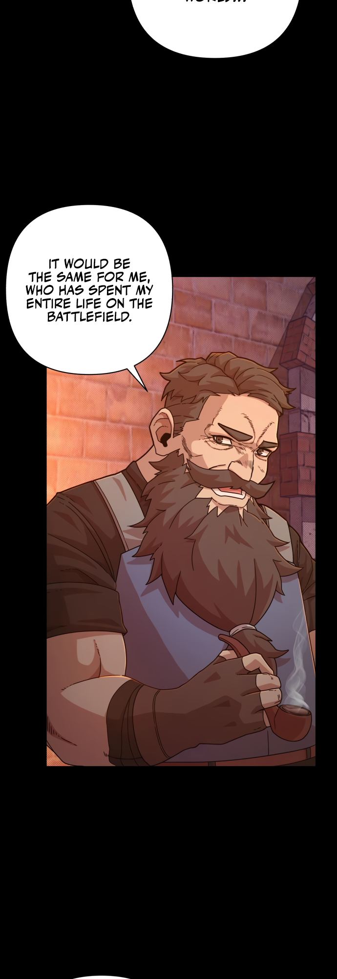Page 22 of Chapter 43