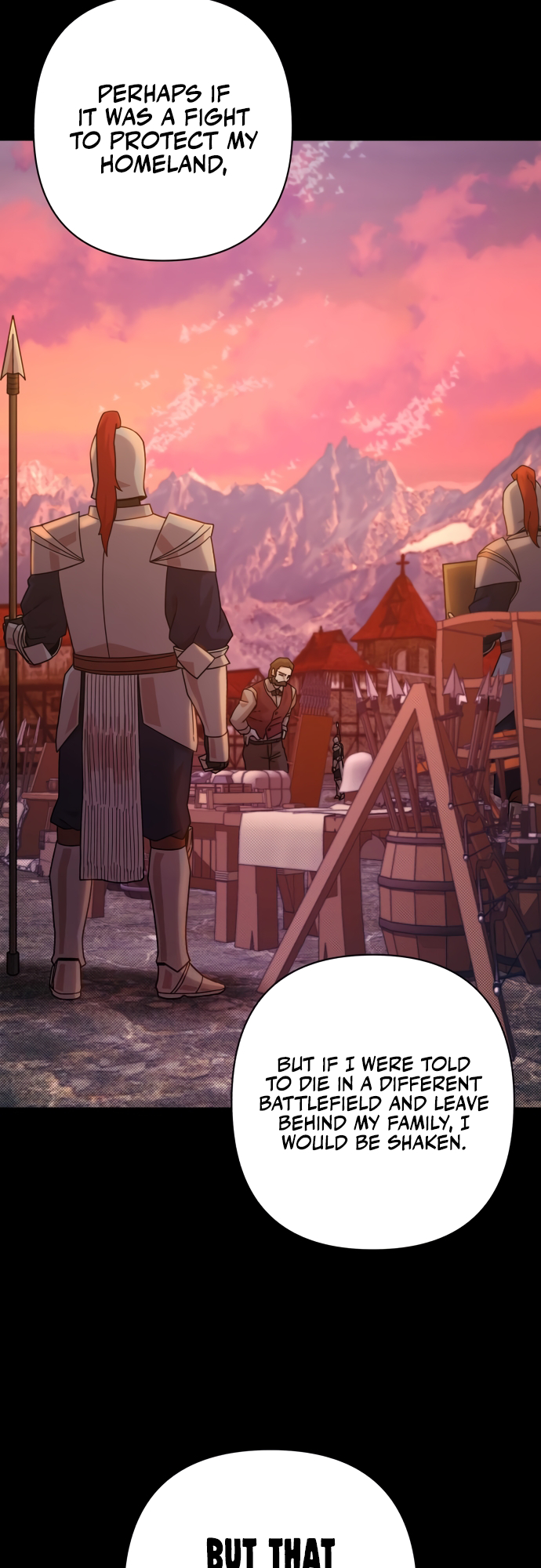 Page 23 of Chapter 43