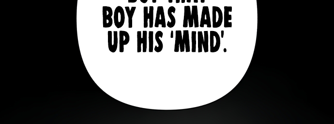 Page 24 of Chapter 43