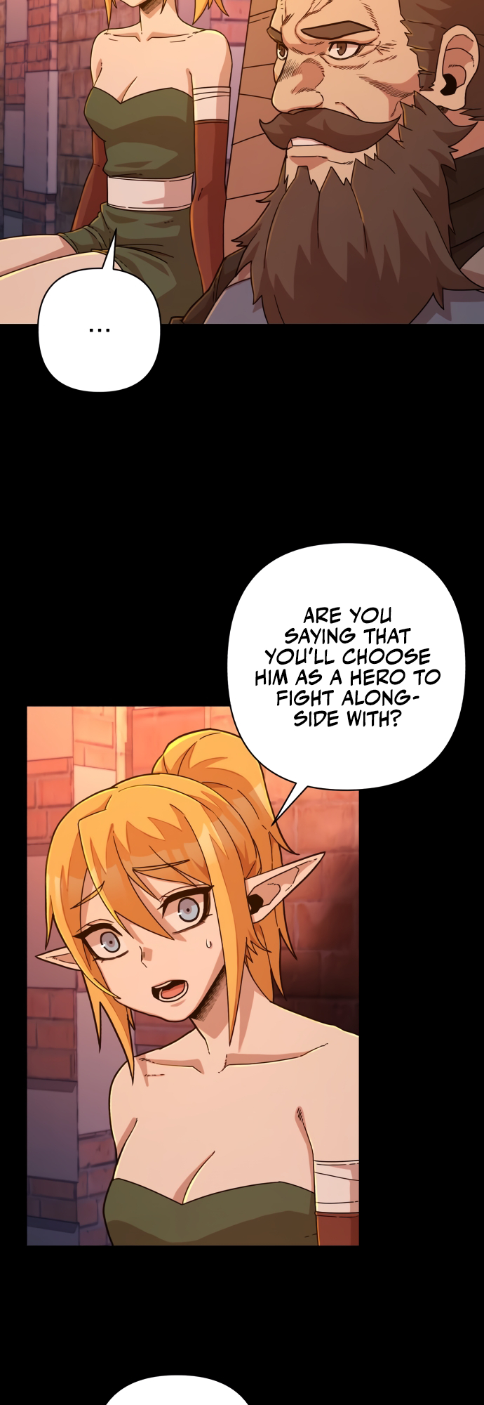 Page 26 of Chapter 43