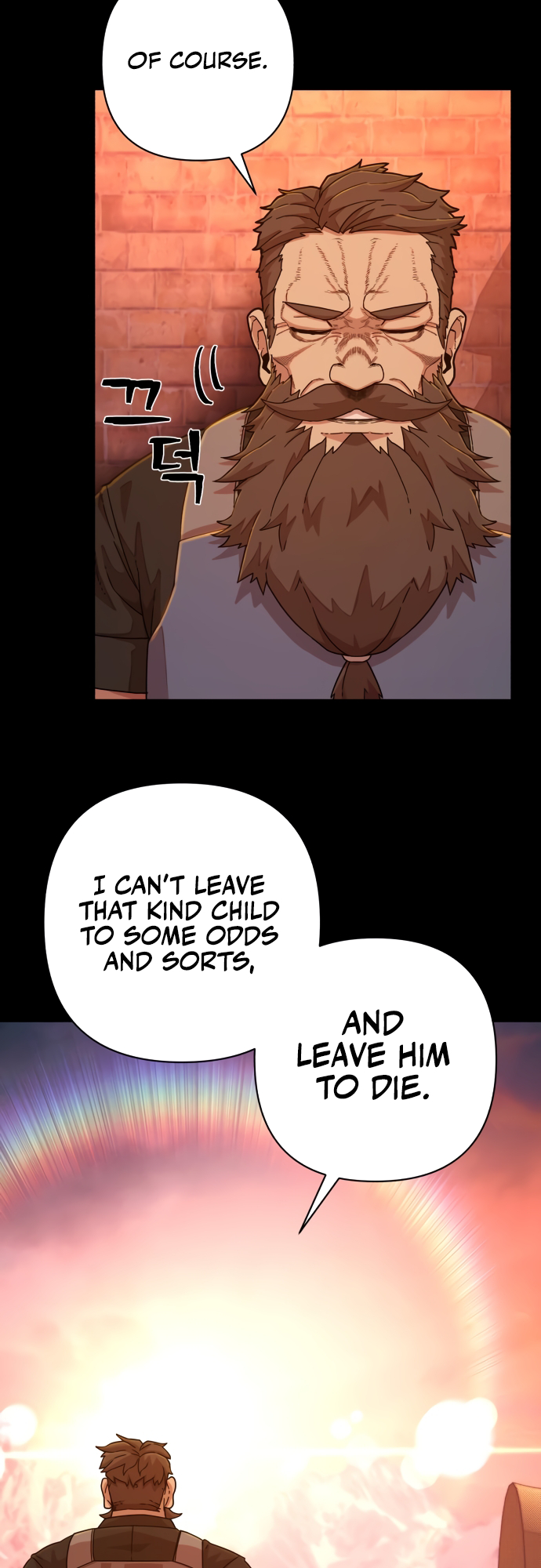 Page 27 of Chapter 43