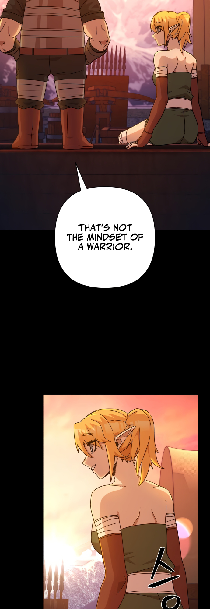 Page 28 of Chapter 43