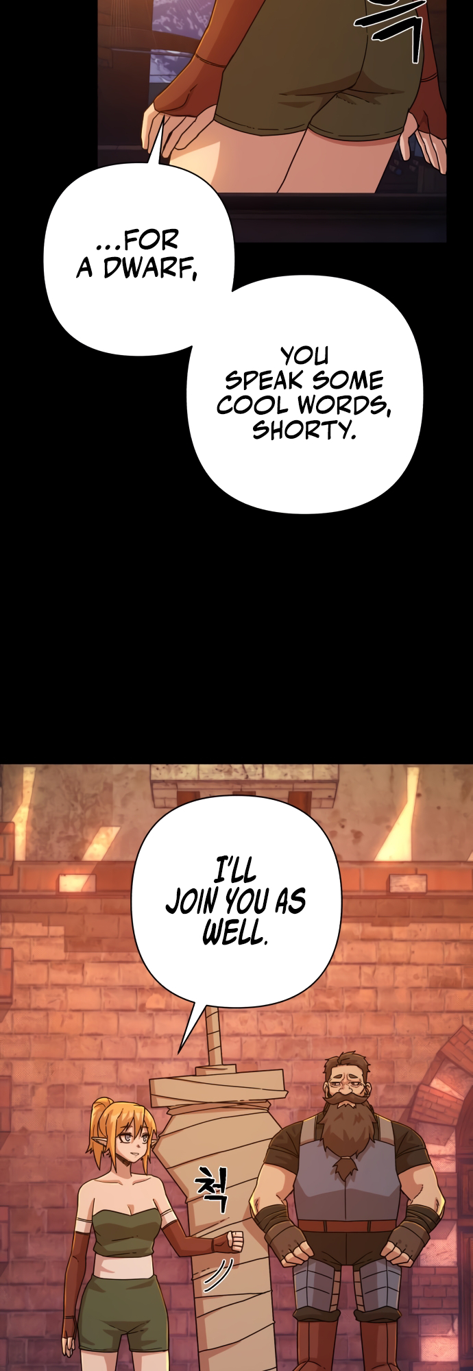 Page 29 of Chapter 43