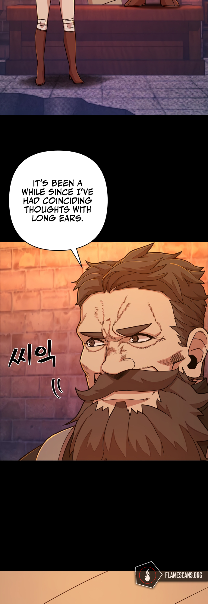 Page 30 of Chapter 43
