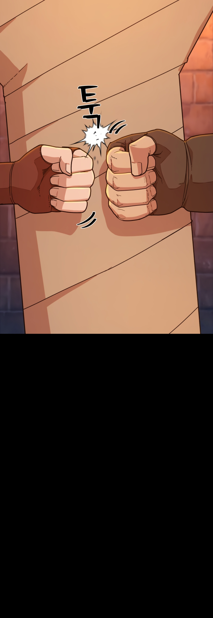 Page 31 of Chapter 43
