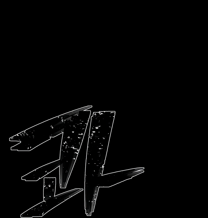 Page 32 of Chapter 43