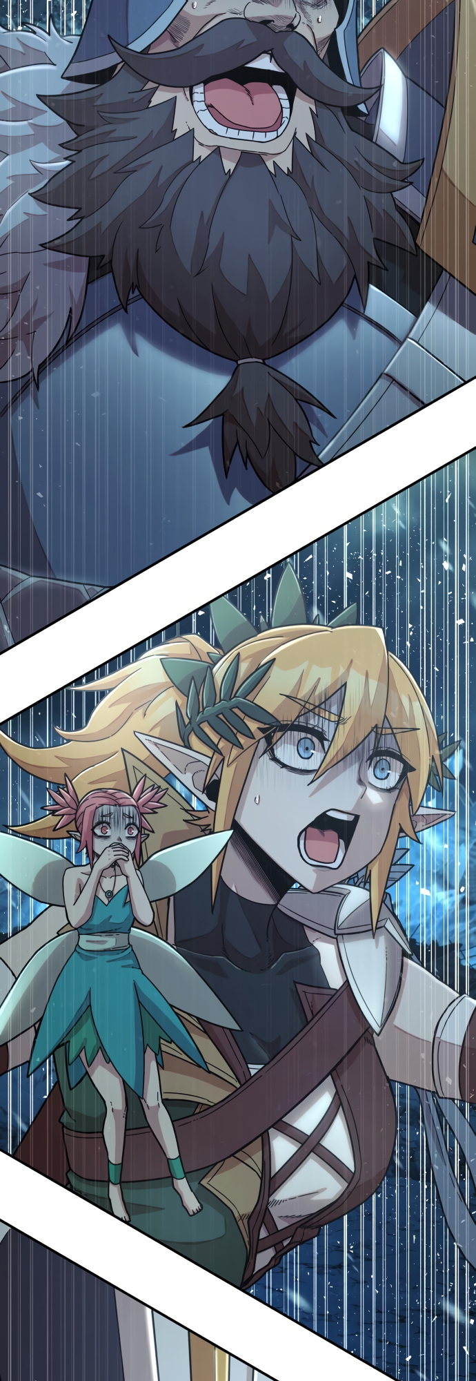 Page 35 of Chapter 43