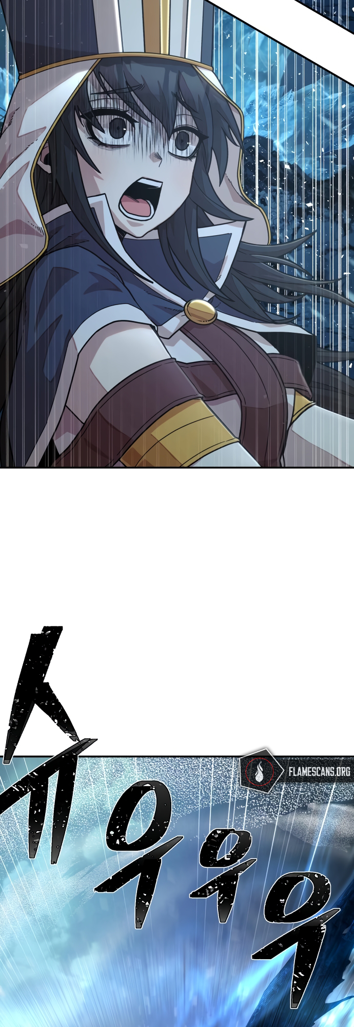 Page 36 of Chapter 43