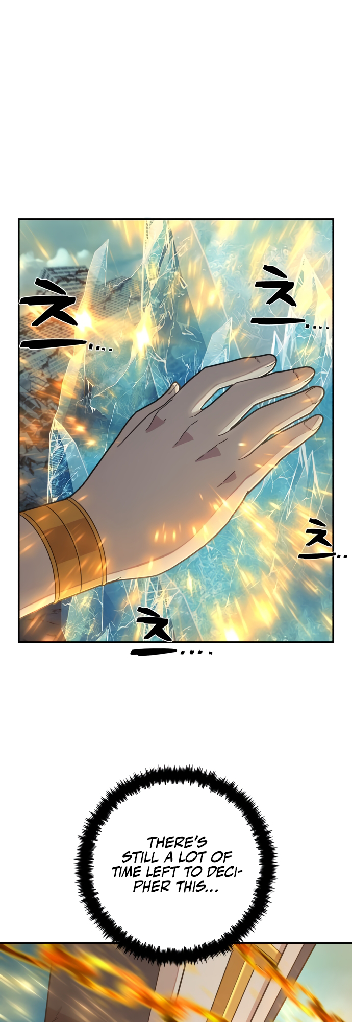 Page 38 of Chapter 43