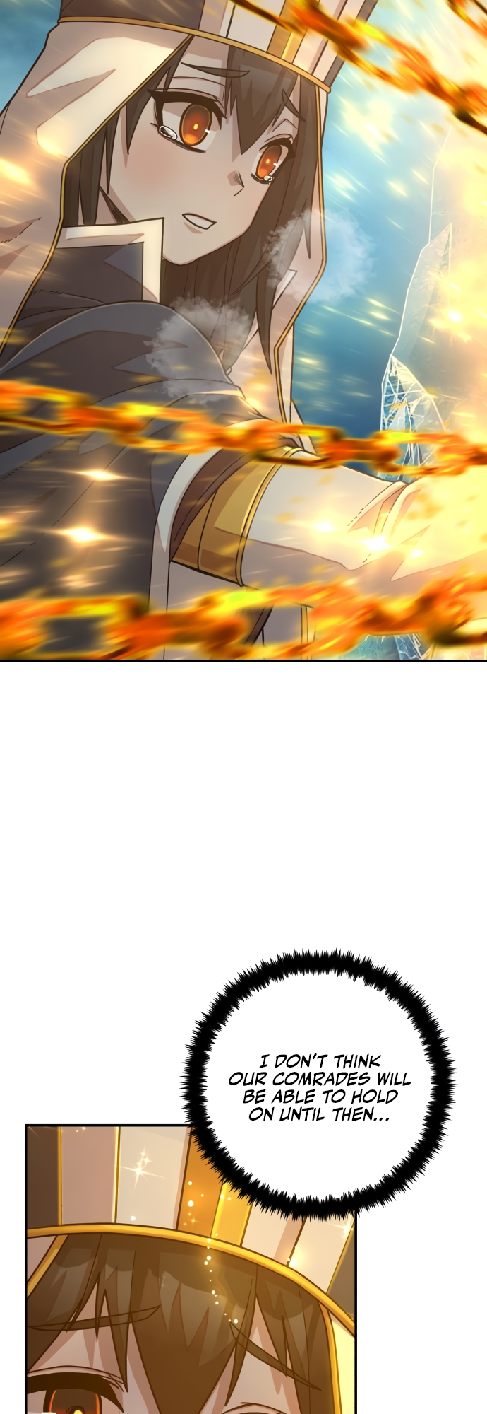Page 39 of Chapter 43