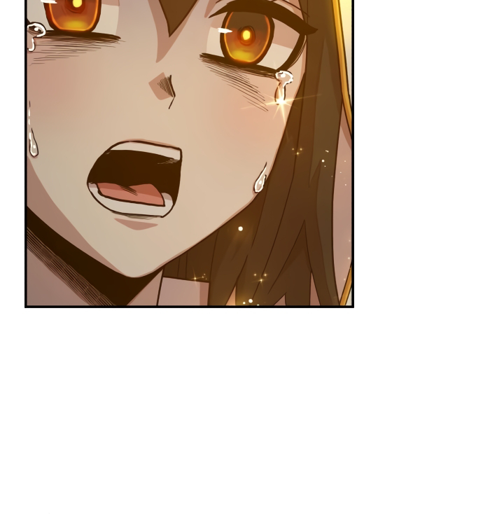 Page 40 of Chapter 43