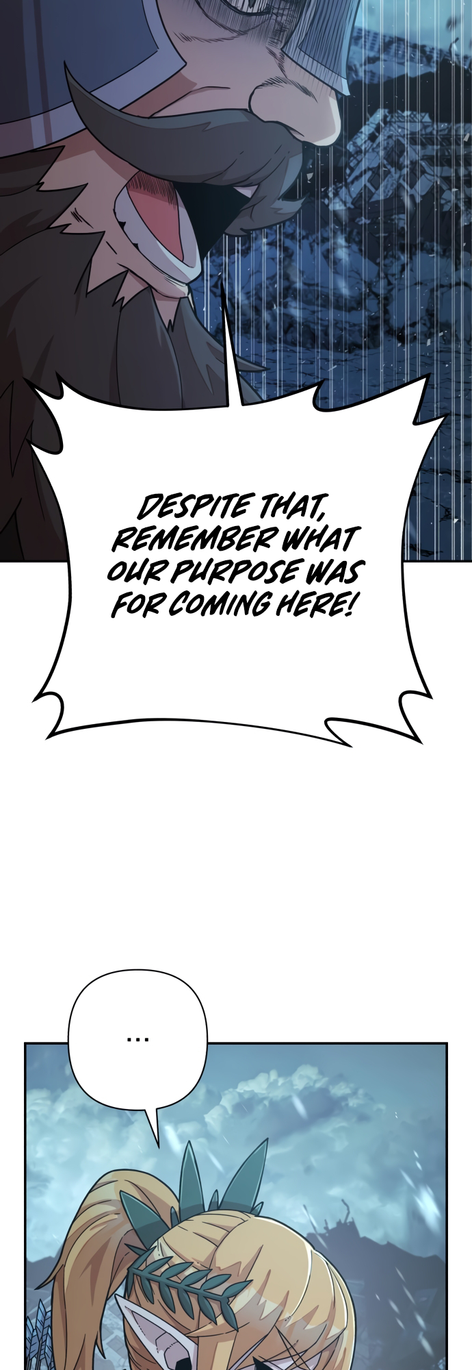 Page 43 of Chapter 43