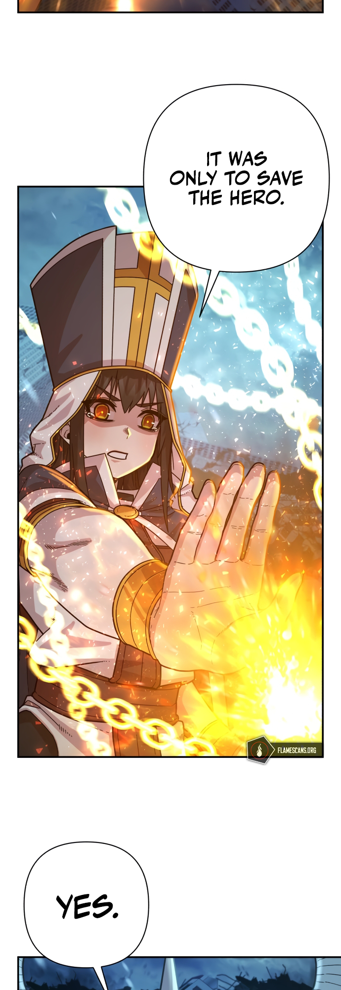 Page 45 of Chapter 43