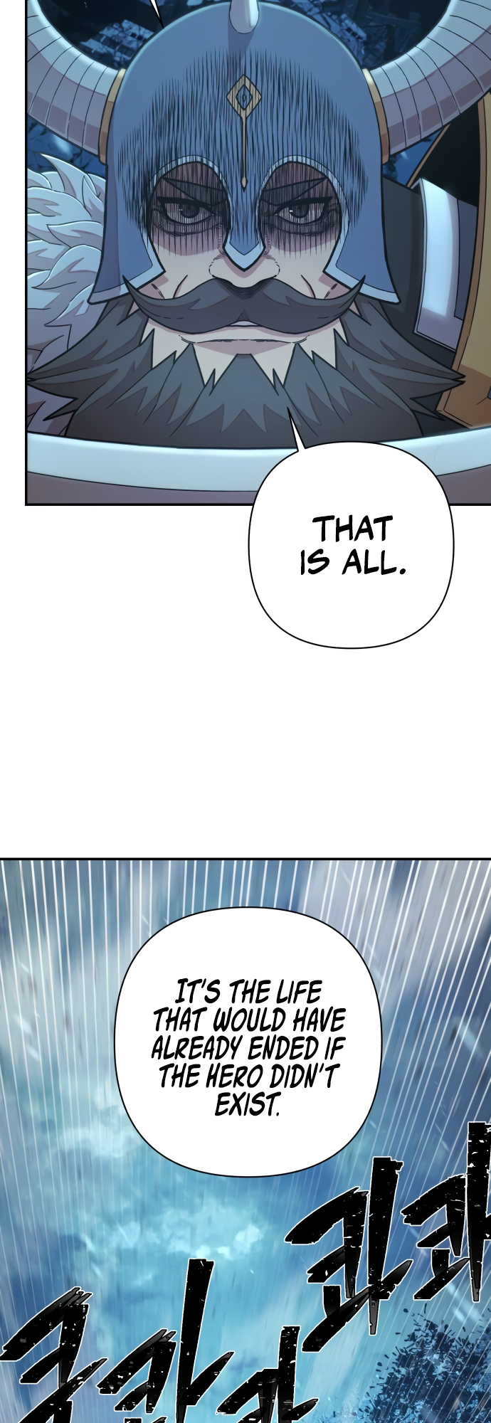 Page 46 of Chapter 43