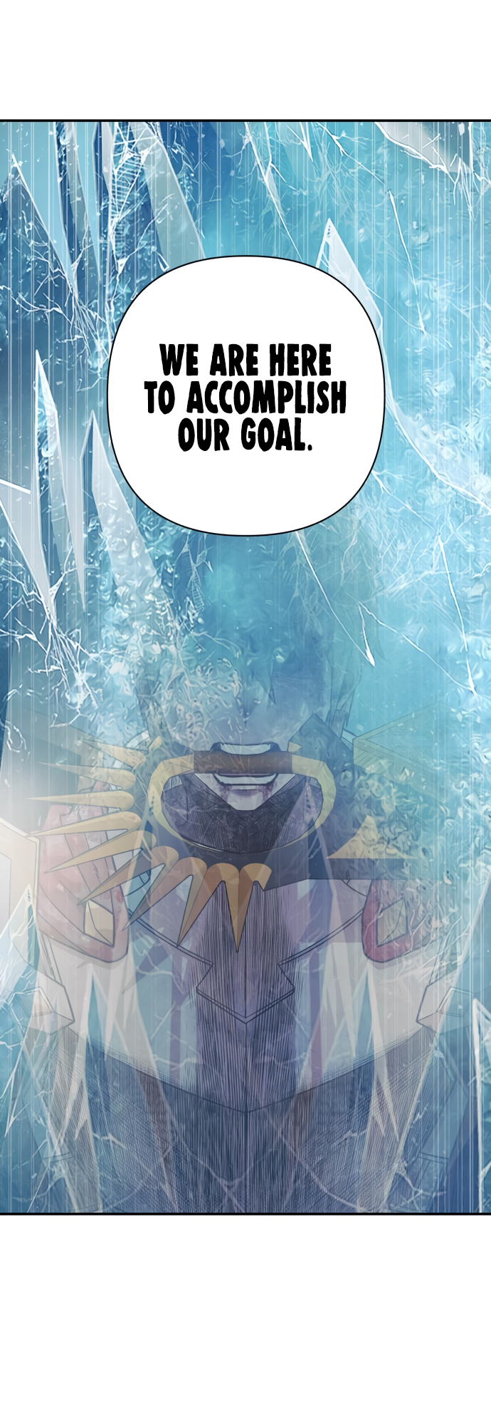 Page 49 of Chapter 43