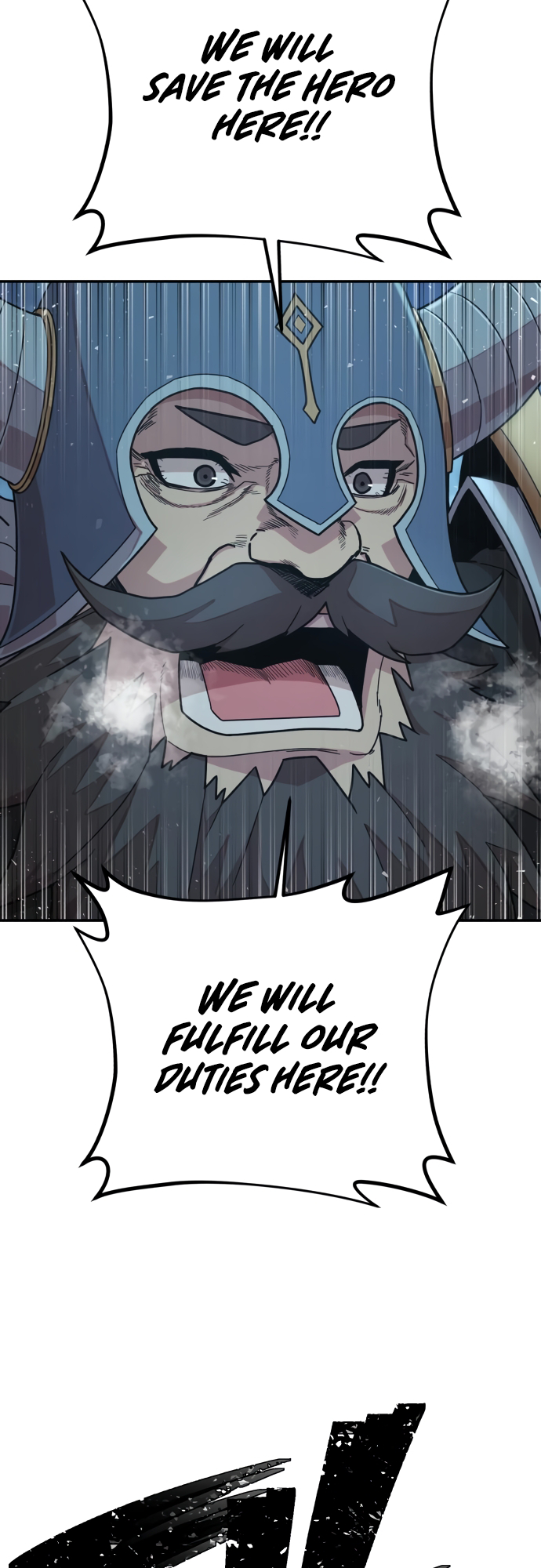 Page 51 of Chapter 43