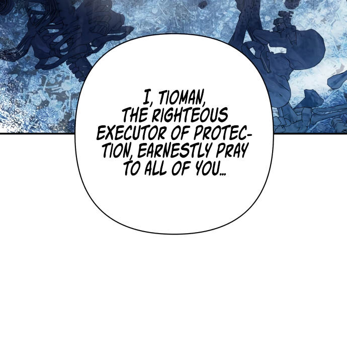Page 55 of Chapter 43