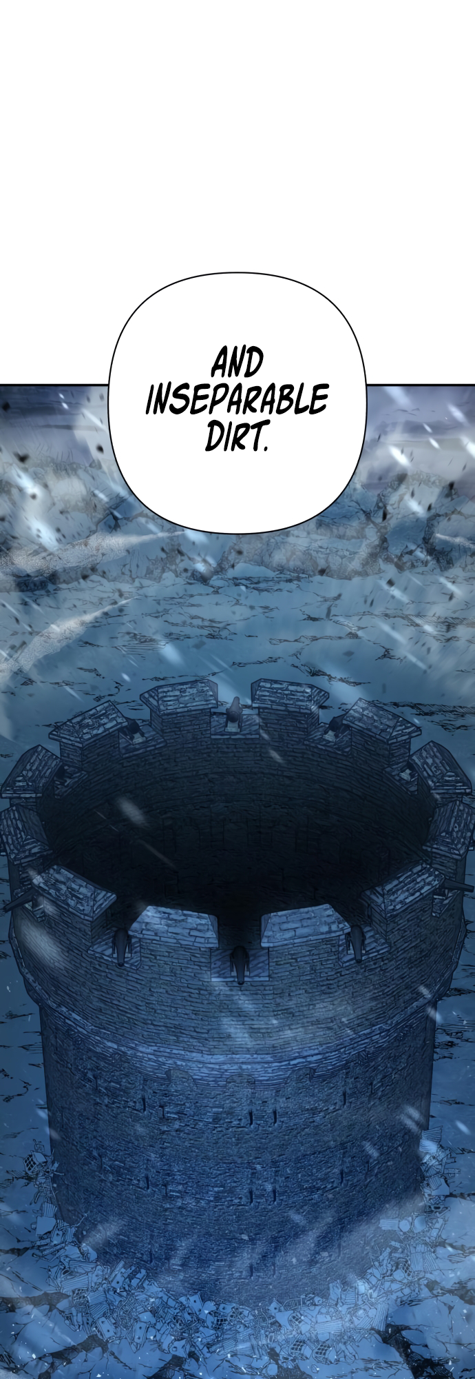 Page 57 of Chapter 43