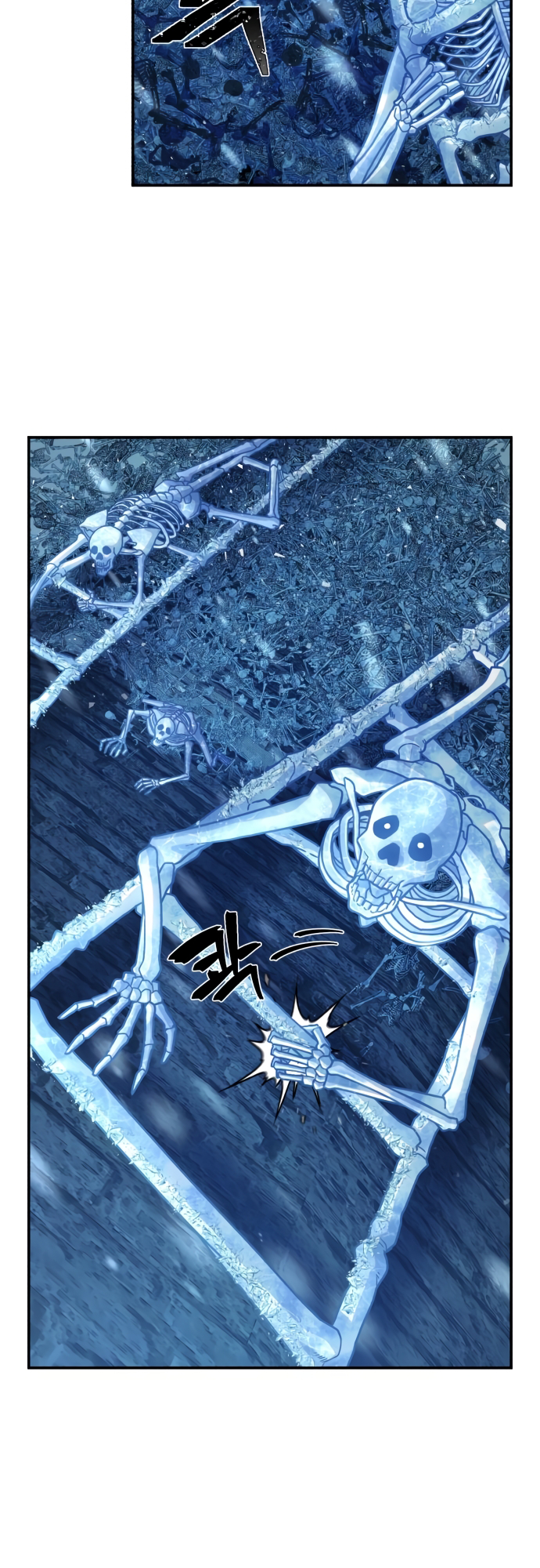 Page 61 of Chapter 43