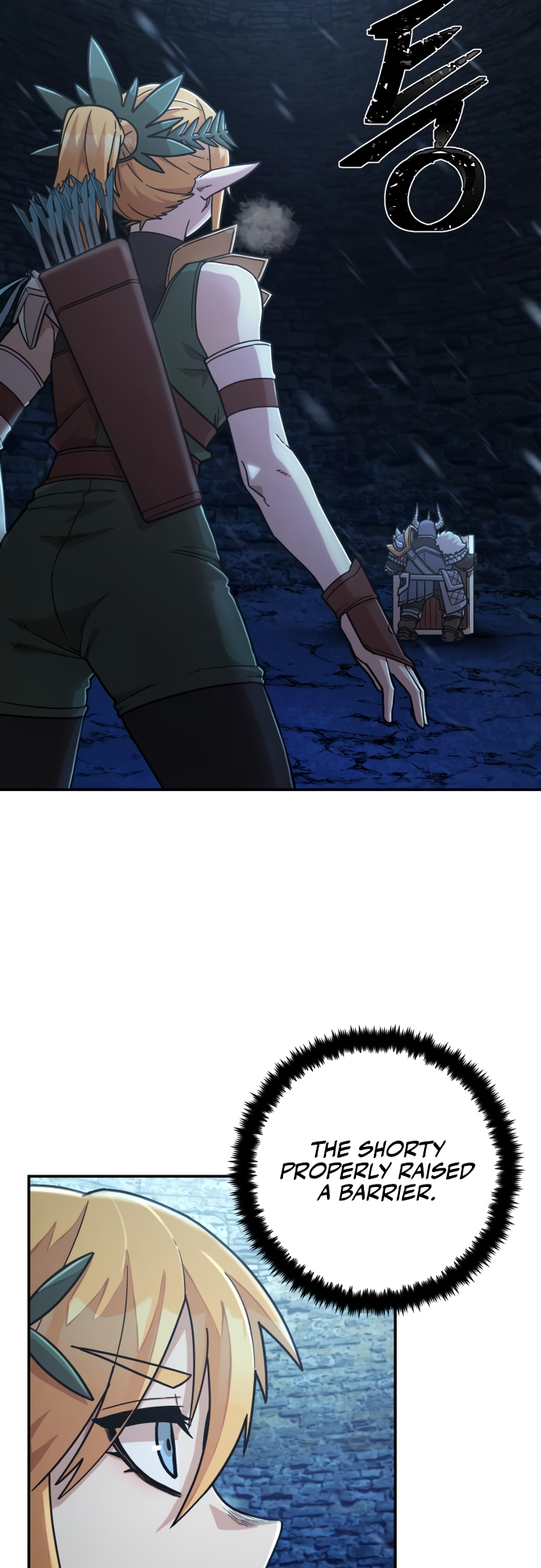 Page 66 of Chapter 43