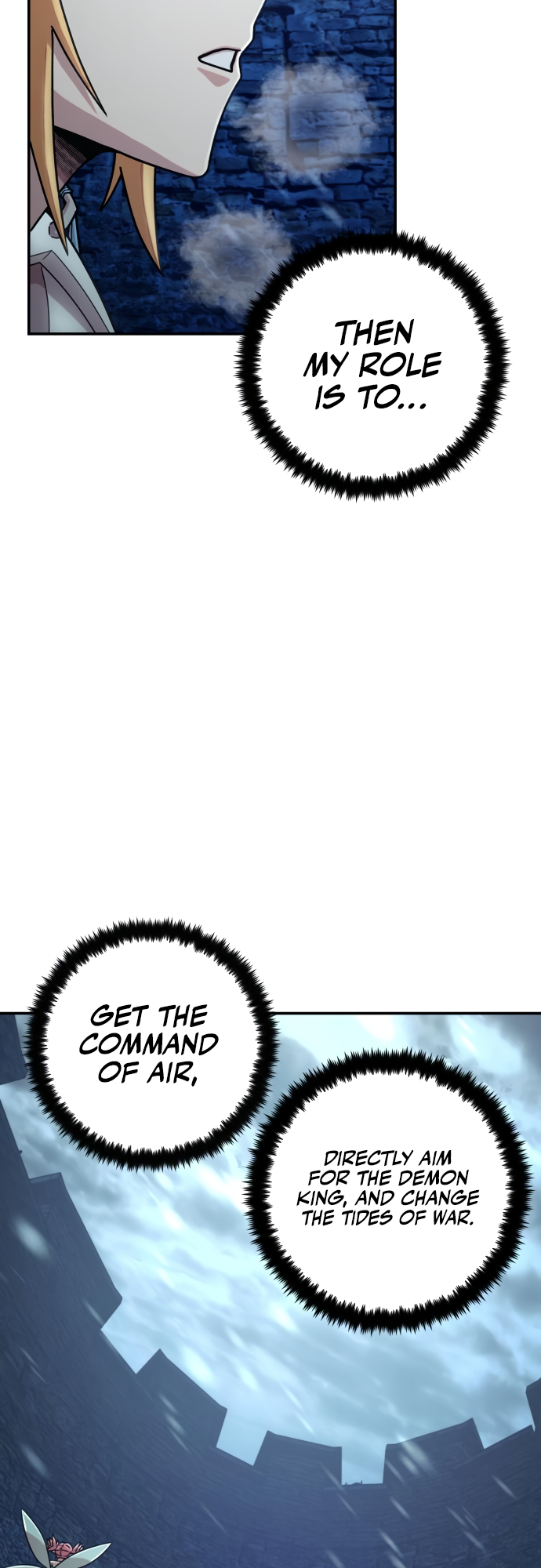 Page 67 of Chapter 43