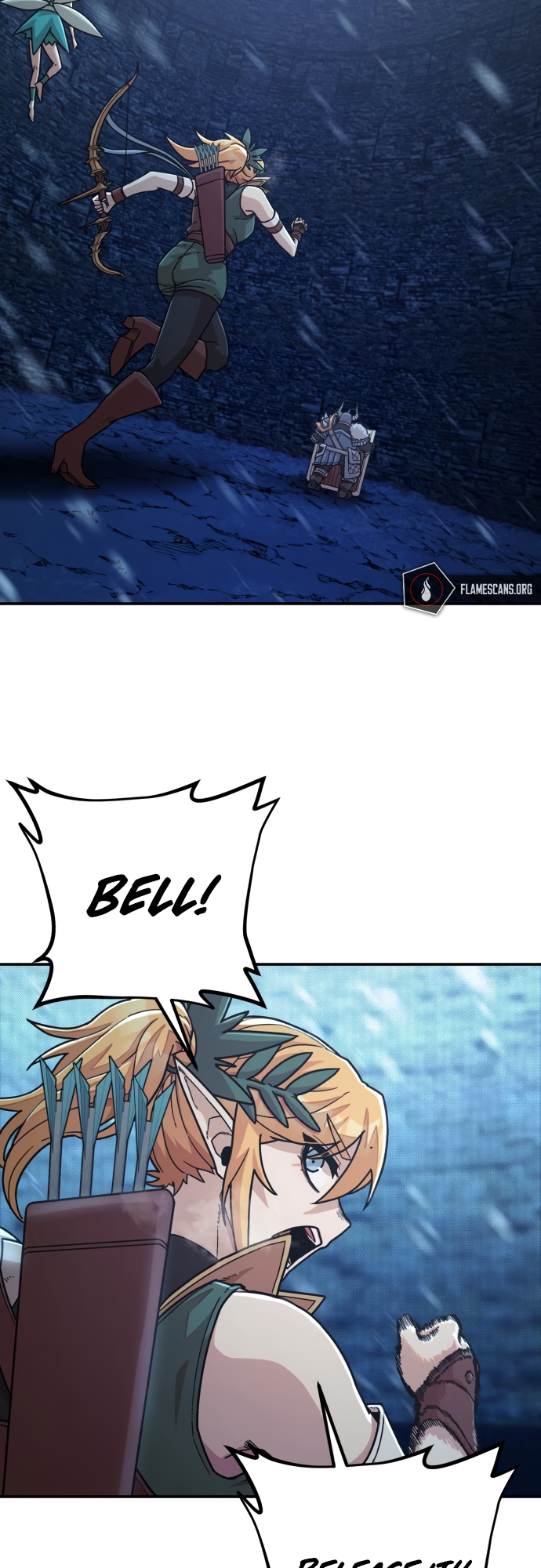 Page 68 of Chapter 43