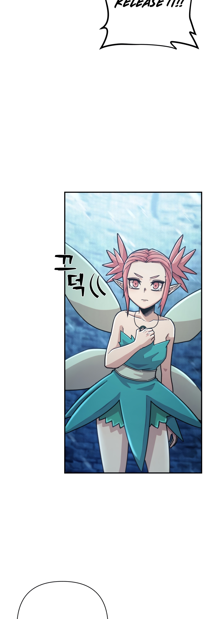 Page 69 of Chapter 43