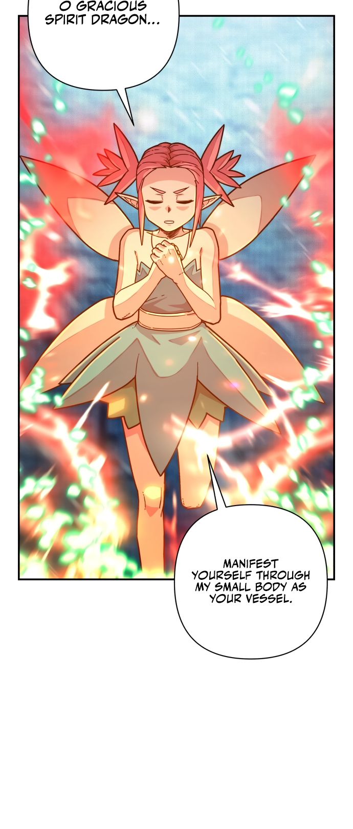 Page 70 of Chapter 43