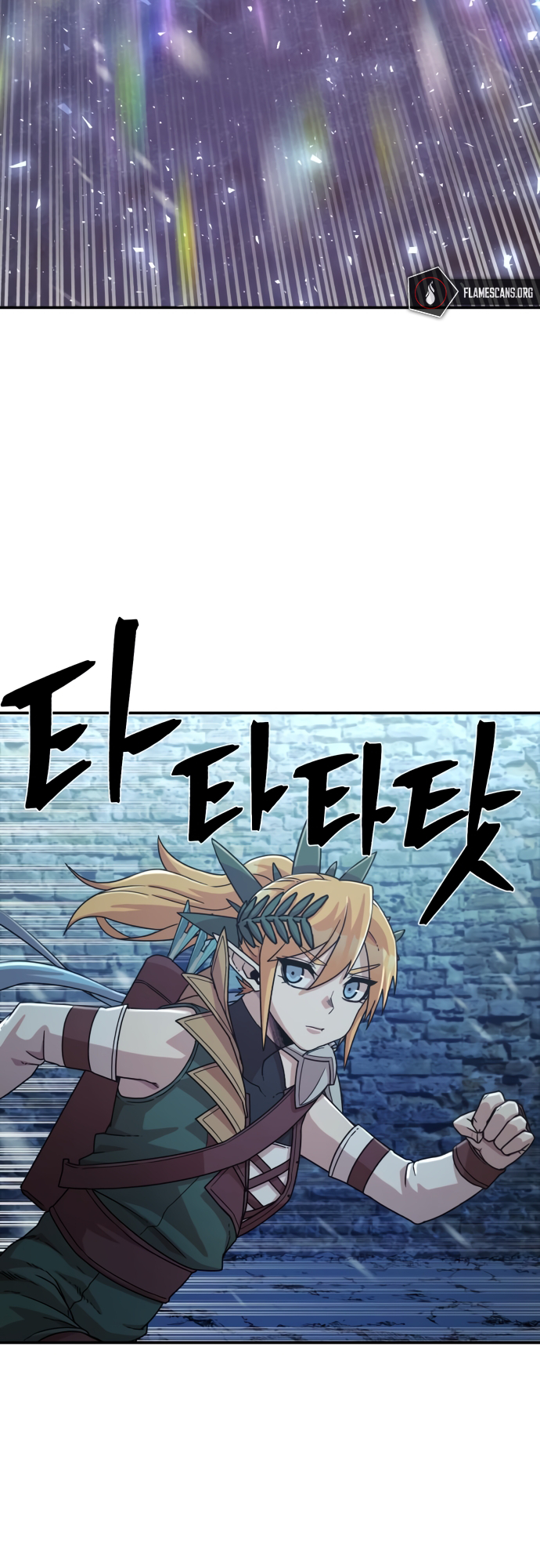 Page 73 of Chapter 43
