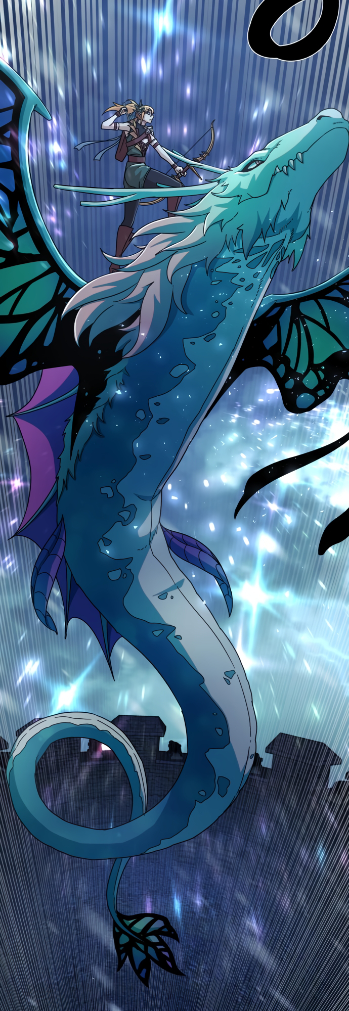 Page 75 of Chapter 43