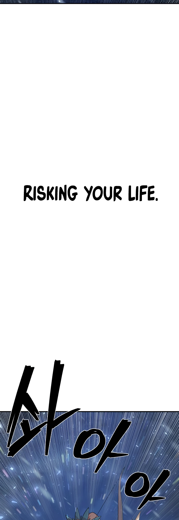 Page 76 of Chapter 43