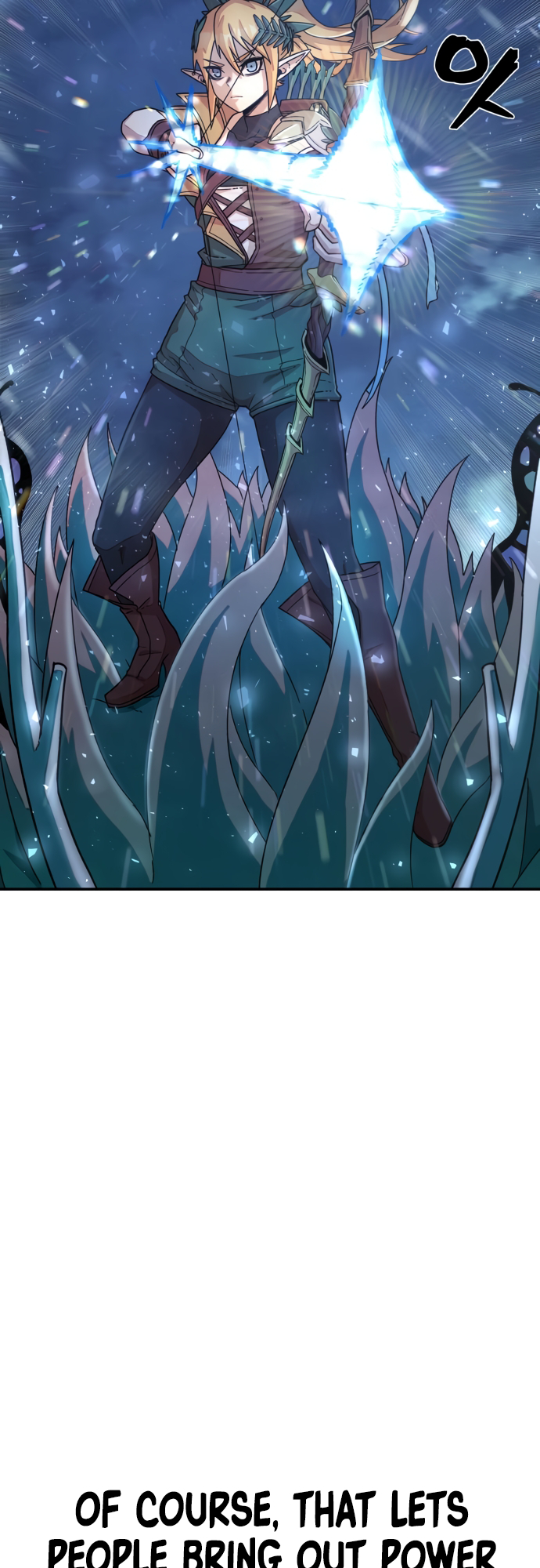Page 77 of Chapter 43