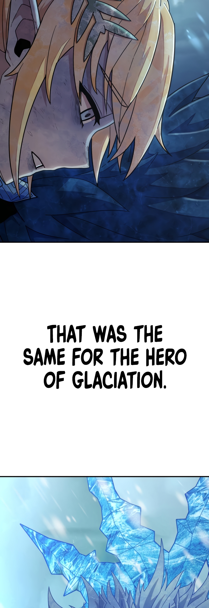 Page 80 of Chapter 43