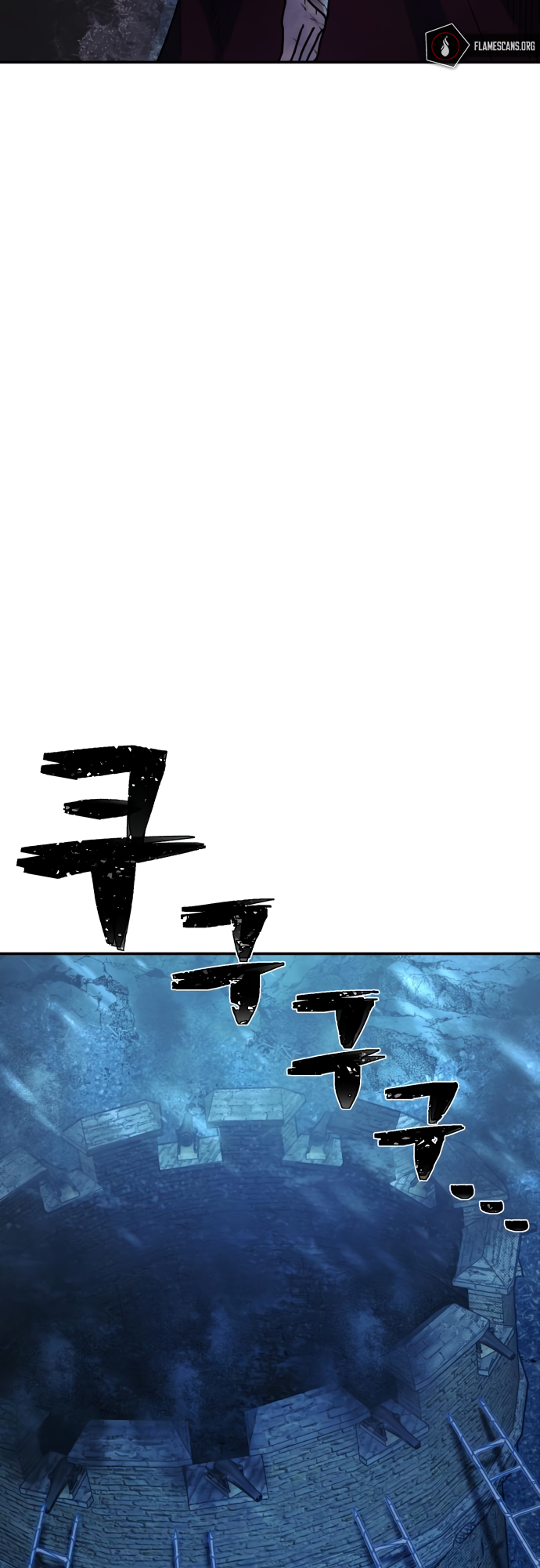 Page 82 of Chapter 43