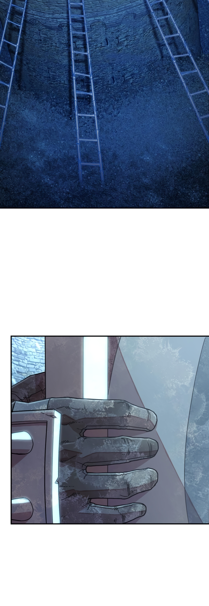 Page 83 of Chapter 43