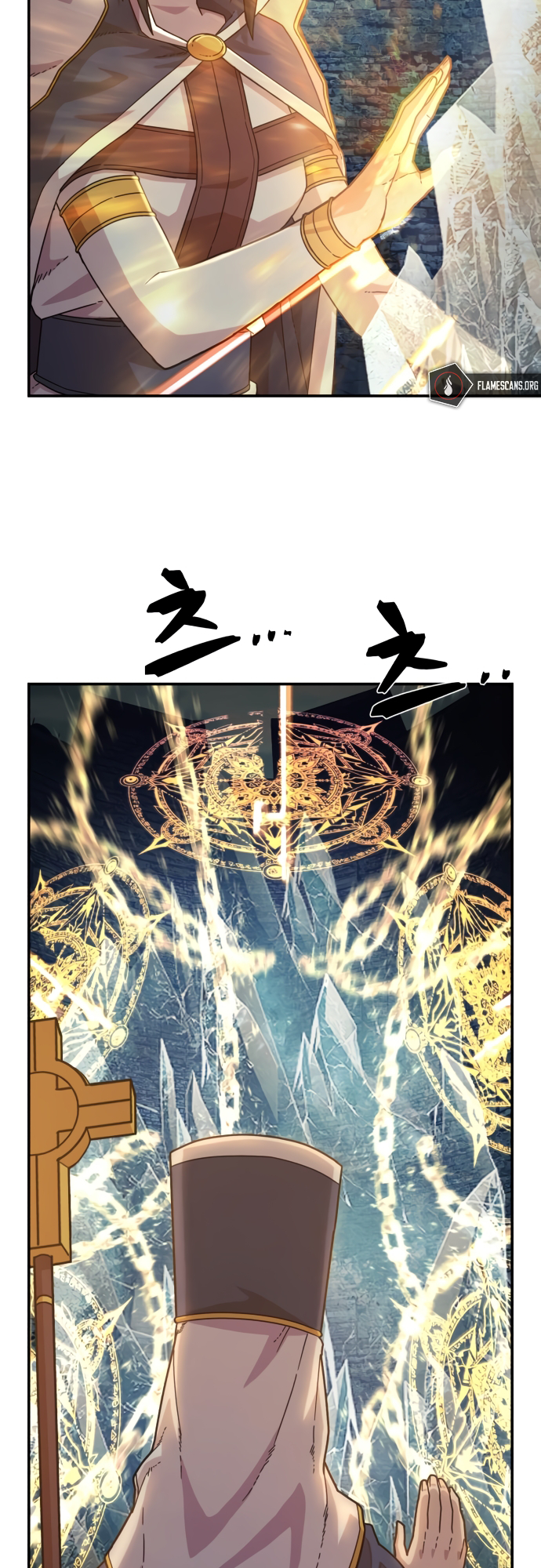 Page 89 of Chapter 43