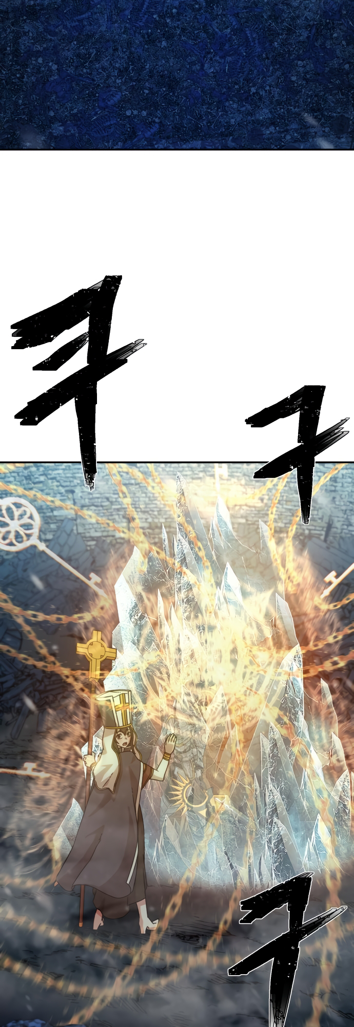 Page 92 of Chapter 43