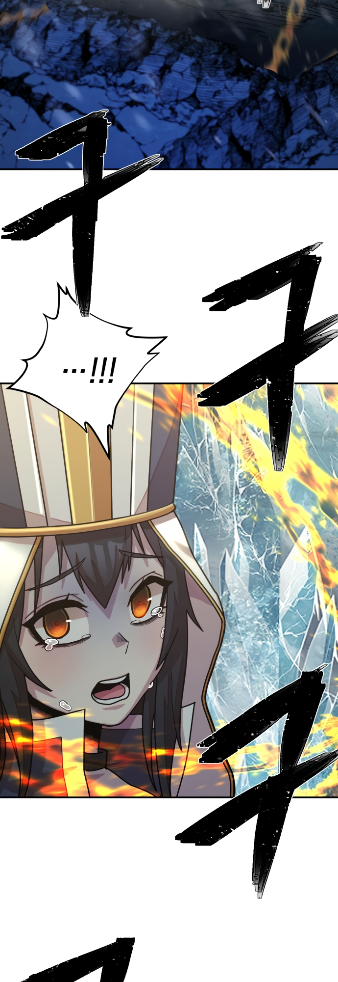 Page 93 of Chapter 43