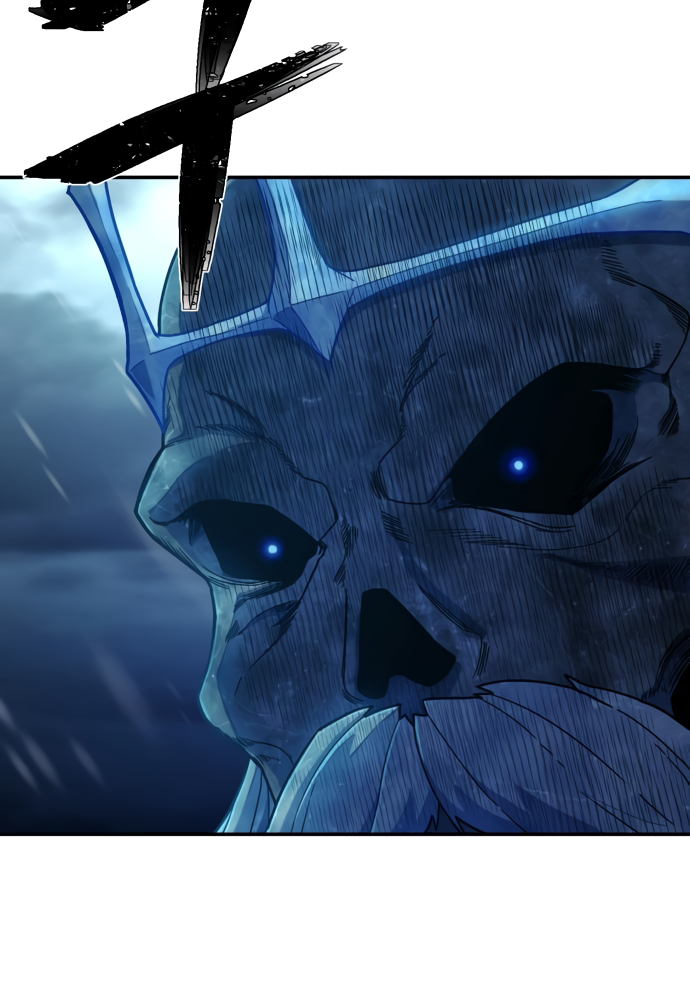 Page 94 of Chapter 43
