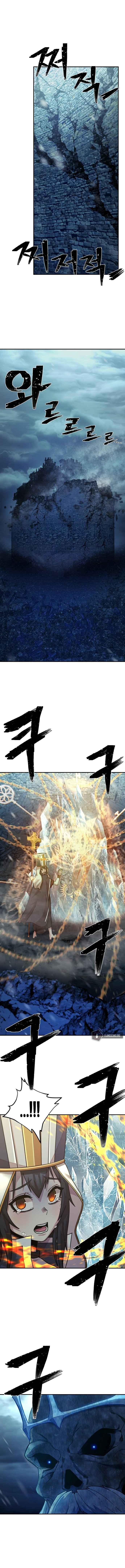 Page 3 of Chapter 44