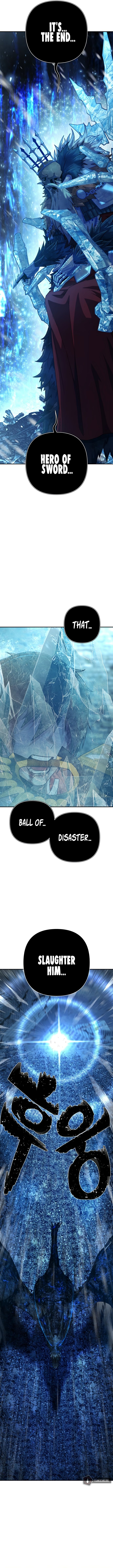 Page 4 of Chapter 44