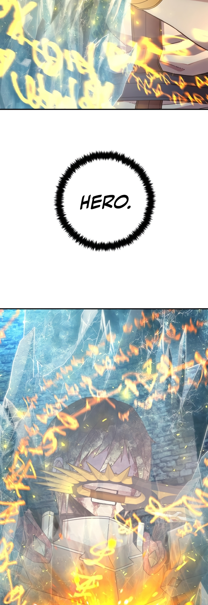Page 12 of Chapter 44