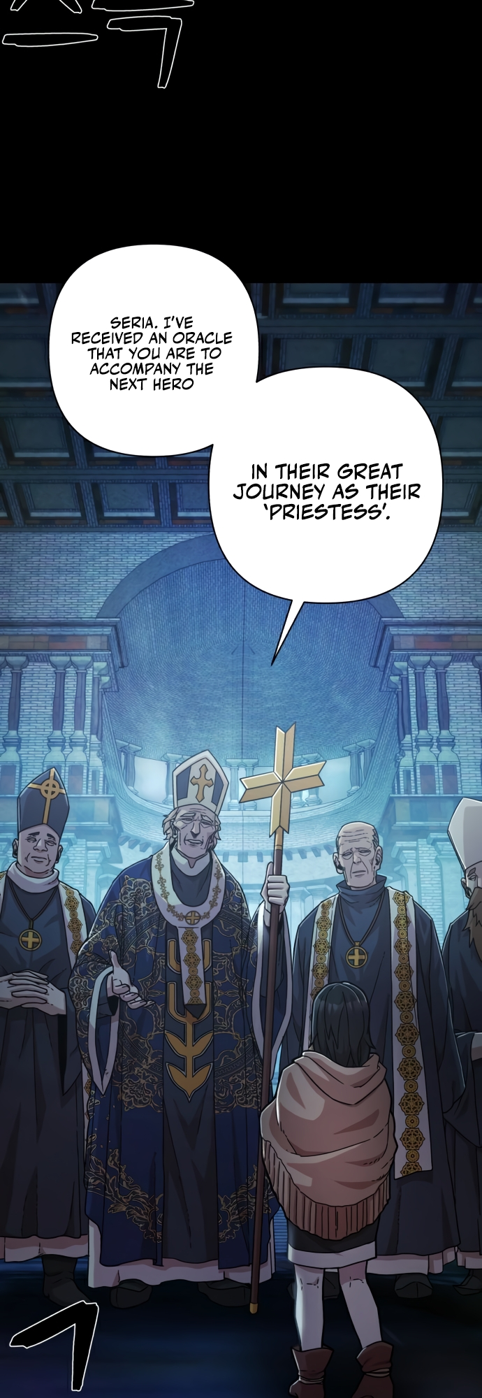 Page 21 of Chapter 44