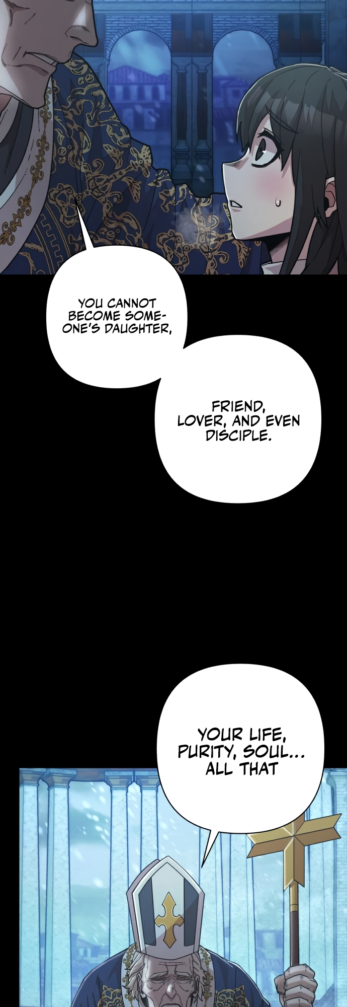 Page 24 of Chapter 44