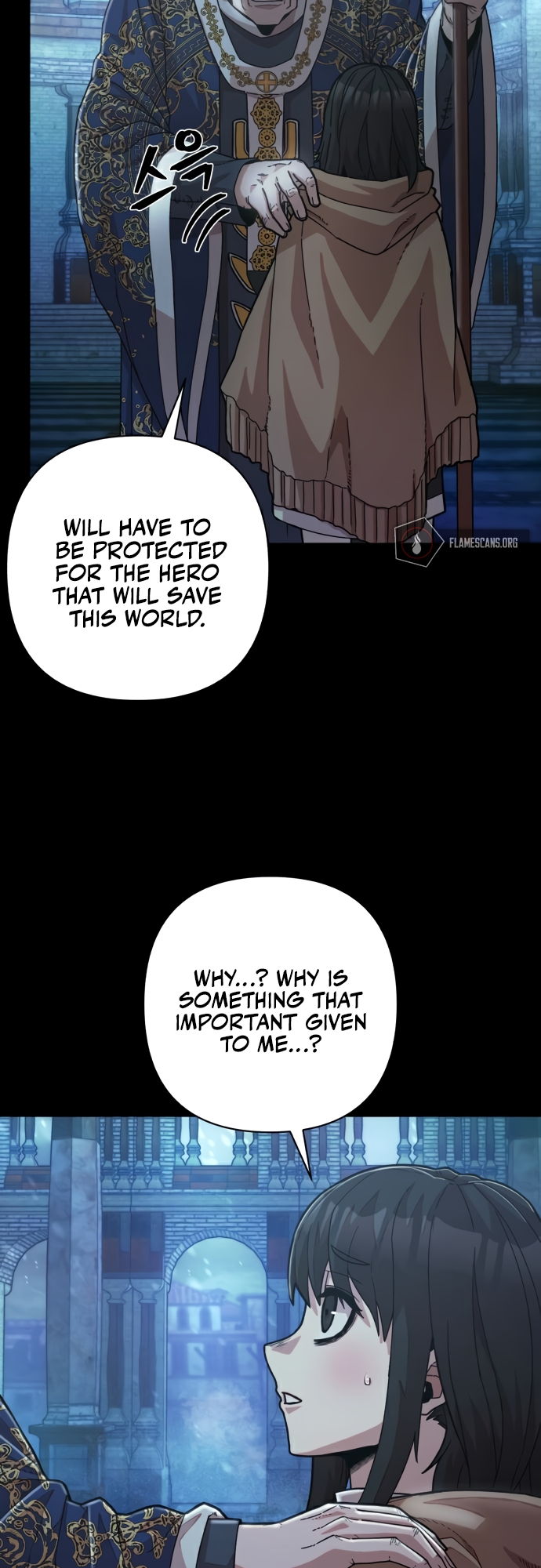 Page 25 of Chapter 44