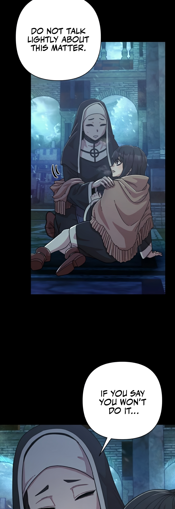 Page 30 of Chapter 44