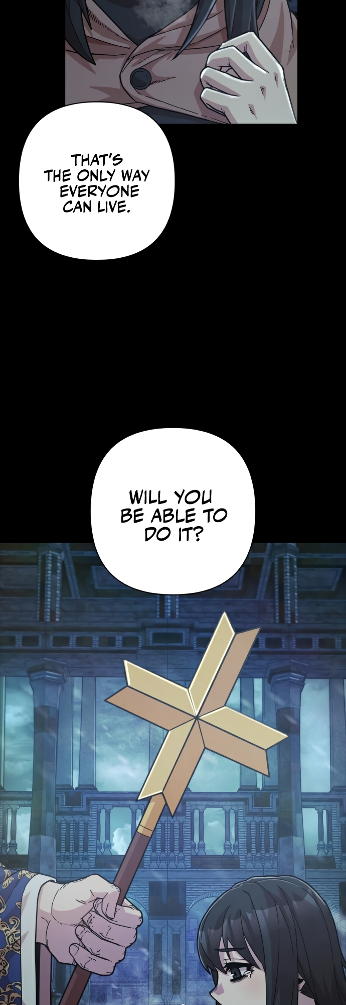 Page 32 of Chapter 44