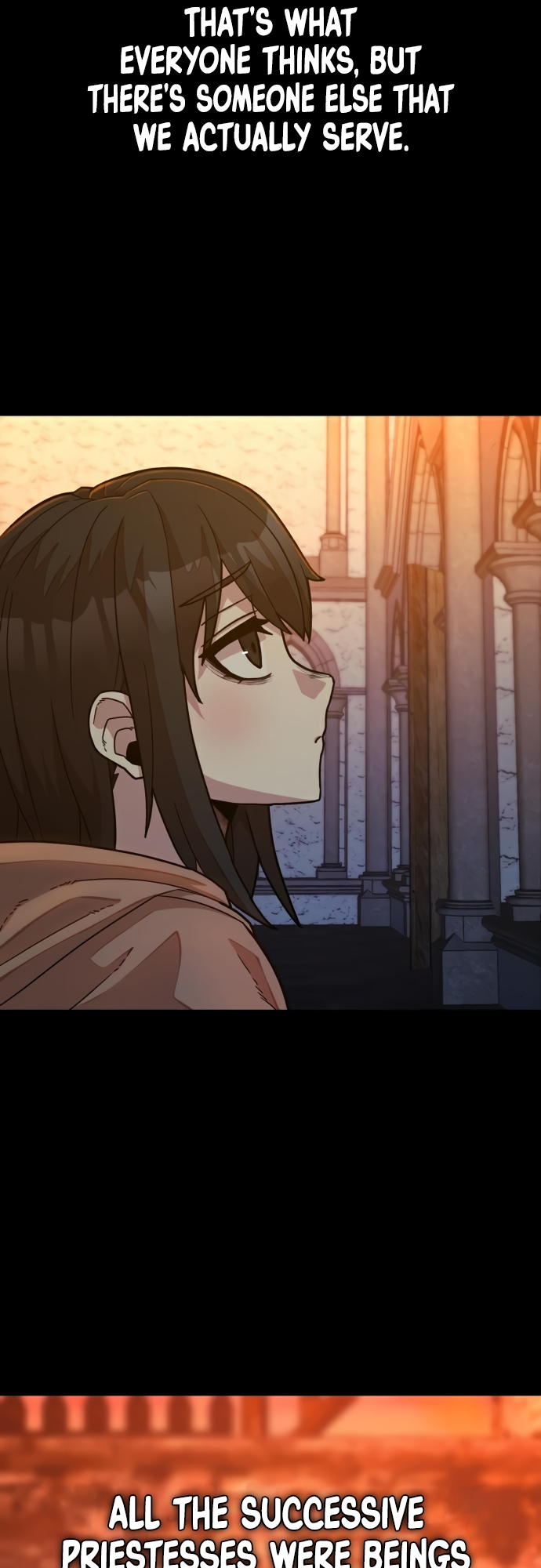 Page 36 of Chapter 44